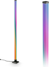 - Lampada Da Terra LED Con