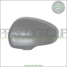 TY0507414 Calotta coppa