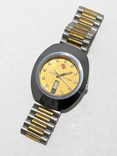 Orologio Rado DiaStar Ultra
