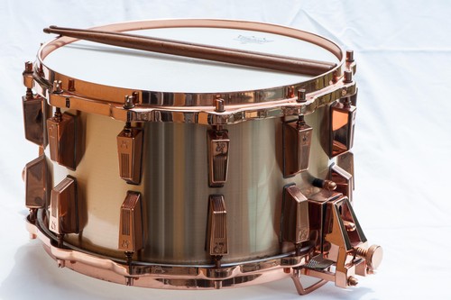 Sonor snare hld590 hld - snare, 590