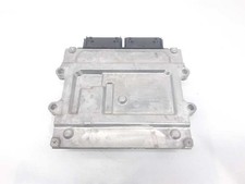 31452623 centralina motore per