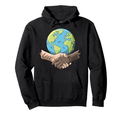 Shirt america dire - t-shirt,