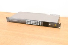 Blackmagic Design ATEM 1 M/E