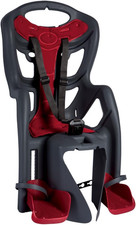 Bellelli cicli bonin css289 - b,