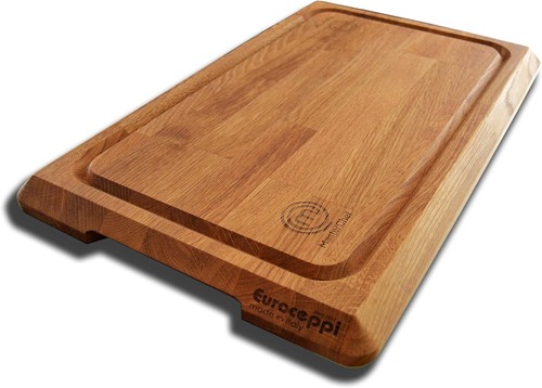 Euroceppi masterchef - masterchef, 1