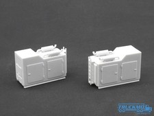 Scaletrucks Kit 2x Generatore