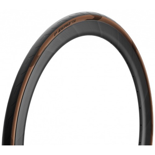 Pneumatico bici strada - bici, da