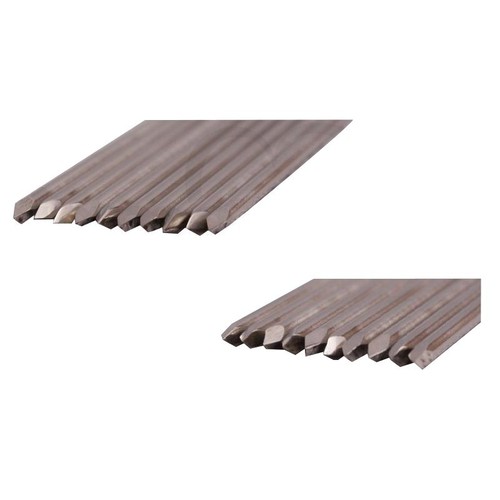 Filo ciliegio con - filo,
