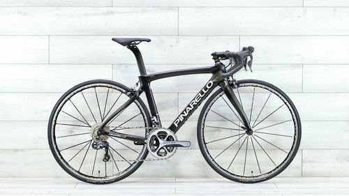 Pinarello dogma road bike - pinarello,