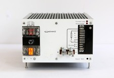 Advance mg24 alimentatore - advance,