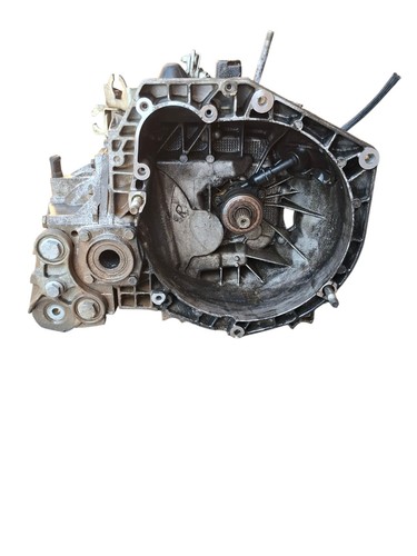 Cambio lancia delta 1600 - delta,
