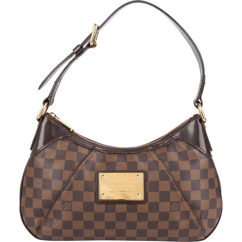 Borsa tracolla louis - borsa,