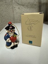 THUN CARABINIERI BABBO NATALE CARABINIERI NAS 2022 CON SCATOLA