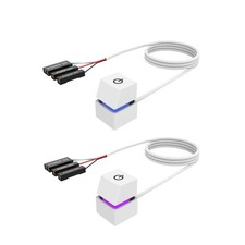 Commutateur mobile de bureau