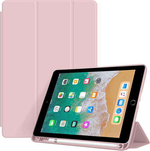Custodia per ipad - custodia, 9,7