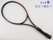 Racchetta da tennis usata Head