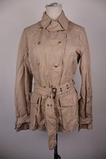 MARLBORO CLASSICS GIUBBINO DONNA LEGGERO 44 WOMAN JACKET GIACCA VINTAGE CASUAL