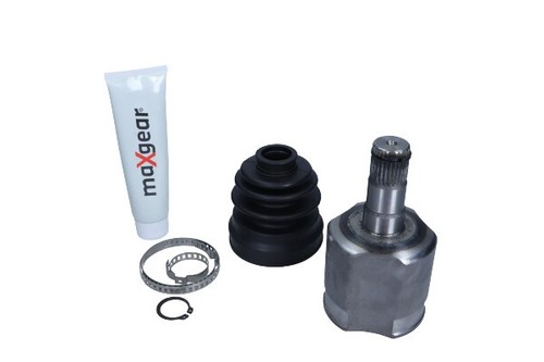 Kit giunti semiasse sul lato - kit, giunti,