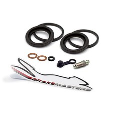 Suzuki VS800 Gl Intruder N