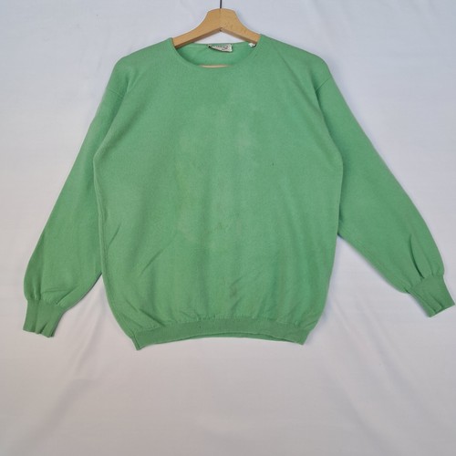 Maglione malo puro cashmere - maglione,