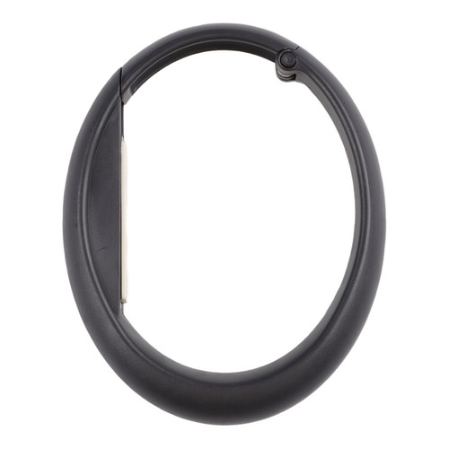 Ganci porta borse portatile - borse,