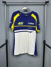 T-shirt uomo Yamaha VR 46