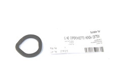 HONDA GOMMINO SUPPORTO CONTAGIRI PER CB750F-CB900F-CB1100F B0L D'OR