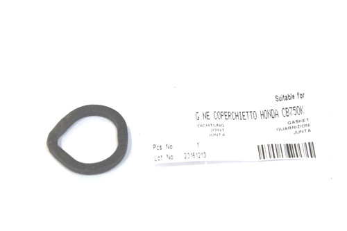 Honda gommino supporto - honda,
