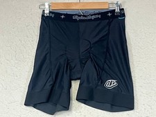 Troy Lee Designs Pantaloncini