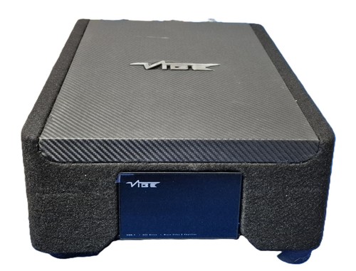 Contenitore attivo vibe - contenitore,