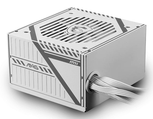 Msi alimentatori 650w - msi,