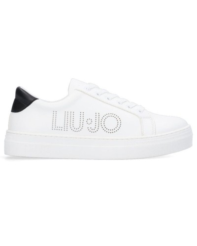 Scarpe liu 4a3705ex014 - scarpe,