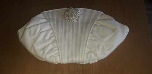Borsetta sera pochette da - da,