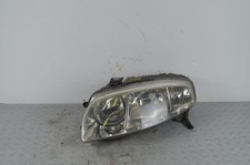 86782- Faro Anteriore SX Alfa Romeo GT dal 2003 al 2010 Cod 60681584