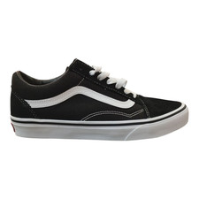 SCARPE VANS OLD SKOOL UOMO