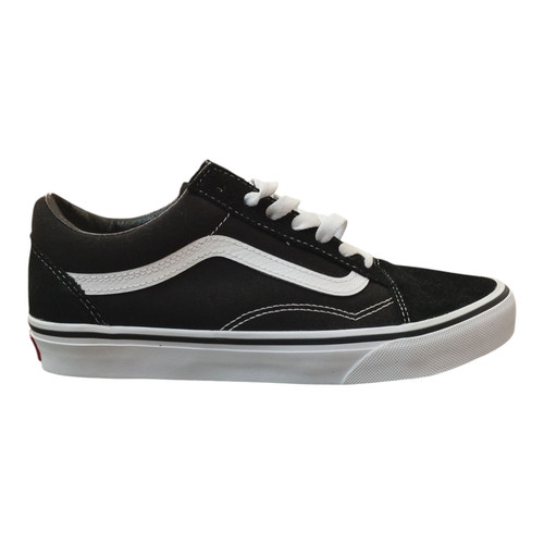 Scarpe vans old skool uomo - scarpe,