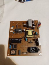 SCHEDA ALIMENTAZIONE PER TV ACER AT2219M