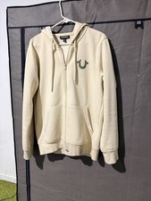 Maglione Vera Religione 