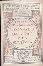Leonardo da Vinci e la