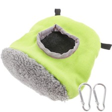  Lettino Per Pappagalli