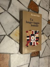 Patti ercole un lungo - ercole,