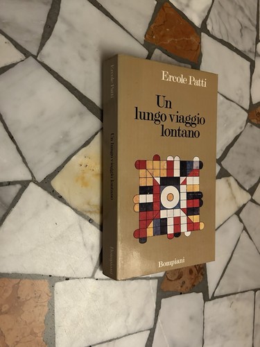 Patti ercole un lungo - patti,