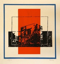 MANLIO BACOSI PERUGIA