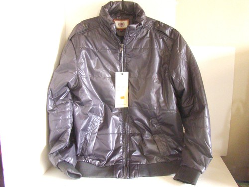Nwt platini 1107 men - men's, full
