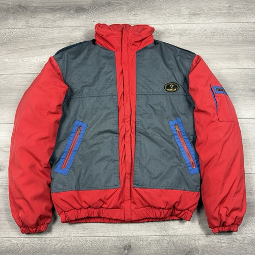 Moncler asics giacca - moncler,