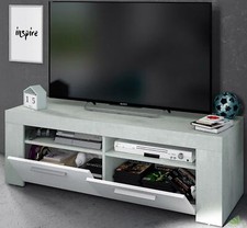 MOBILE TV BASSO 2 ANTE