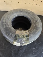 OEM Bob-Cat pneumatico liscio