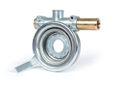 RINVIO CONTACHILOMETRI