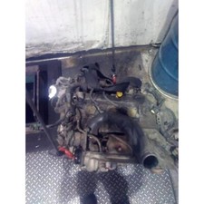 MOTORE COMPL. COMP.OK/PROV.ET