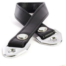 Cinghia di supporto cintura di